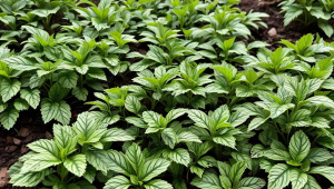 石斛属茶叶吗还是茶叶呢